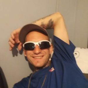 Meet your Posher, Allen